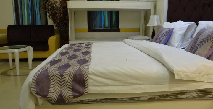 Gargee Gautam Vihar Resort